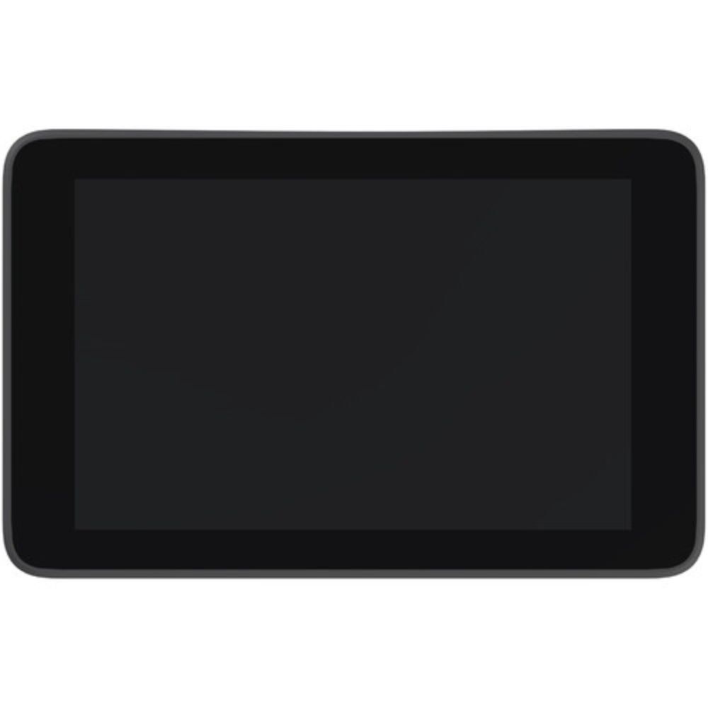 YoloLiv YoloBox Ultra Portable Multi-Camera Bundle w/ YoloDeck Control Panel KIT
