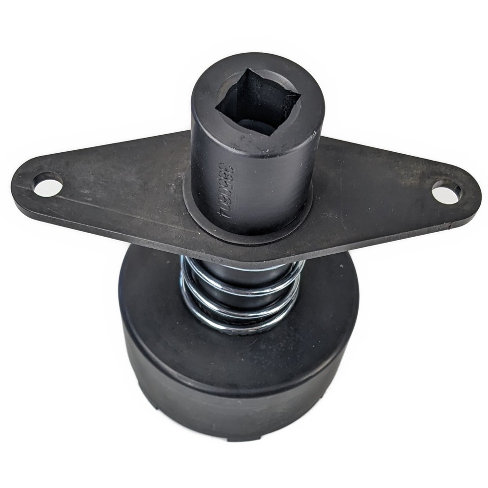 Volvo Penta 3850604 Hook Spanner OEM