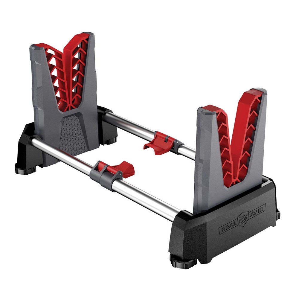 REAL AVID/REVO Speed Stand (AVSSFG)