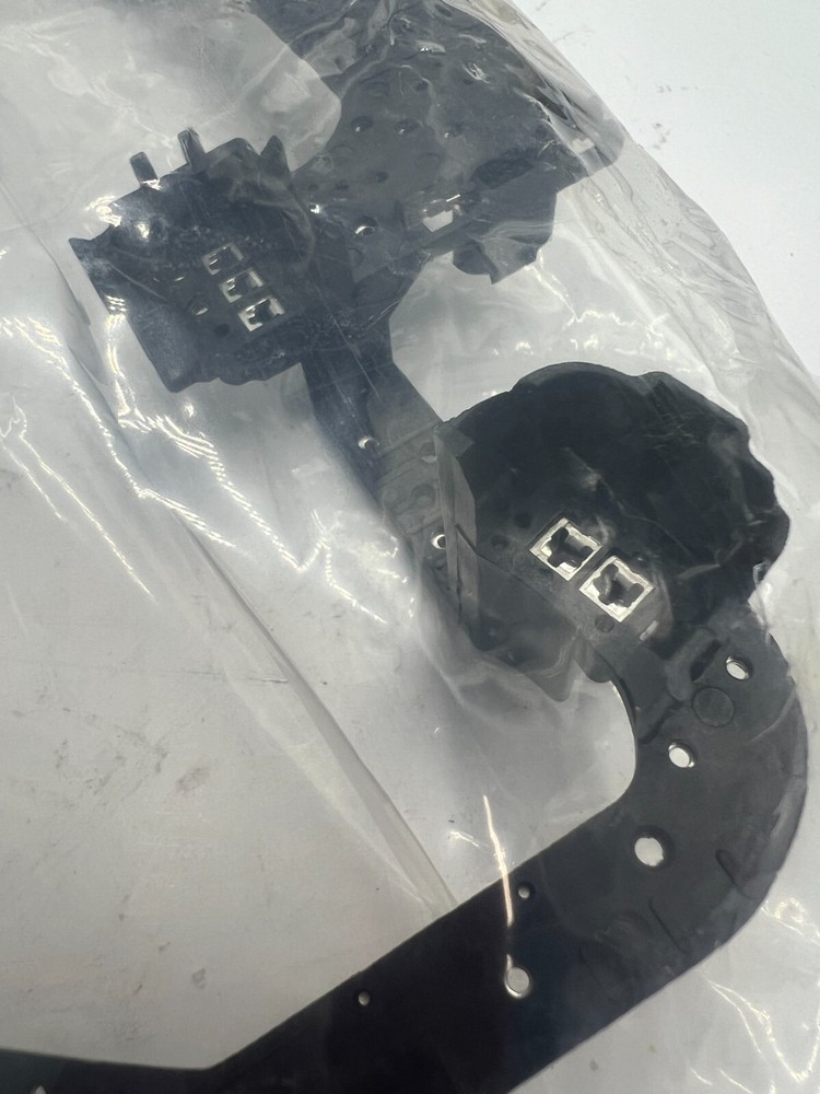 (QTY 1) Transmission Wire Harness TE378