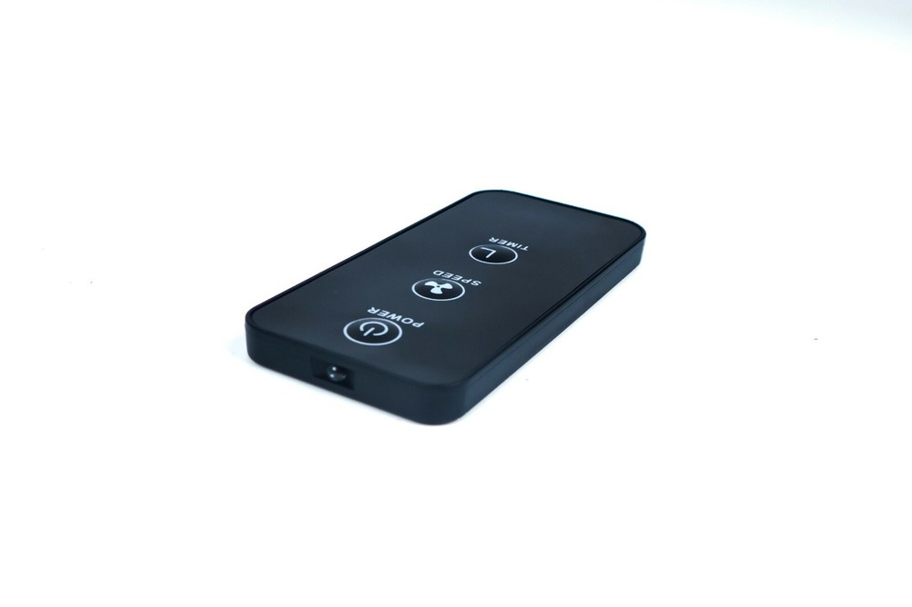 Replacement Remote Control for Lasko Cyclone Fan