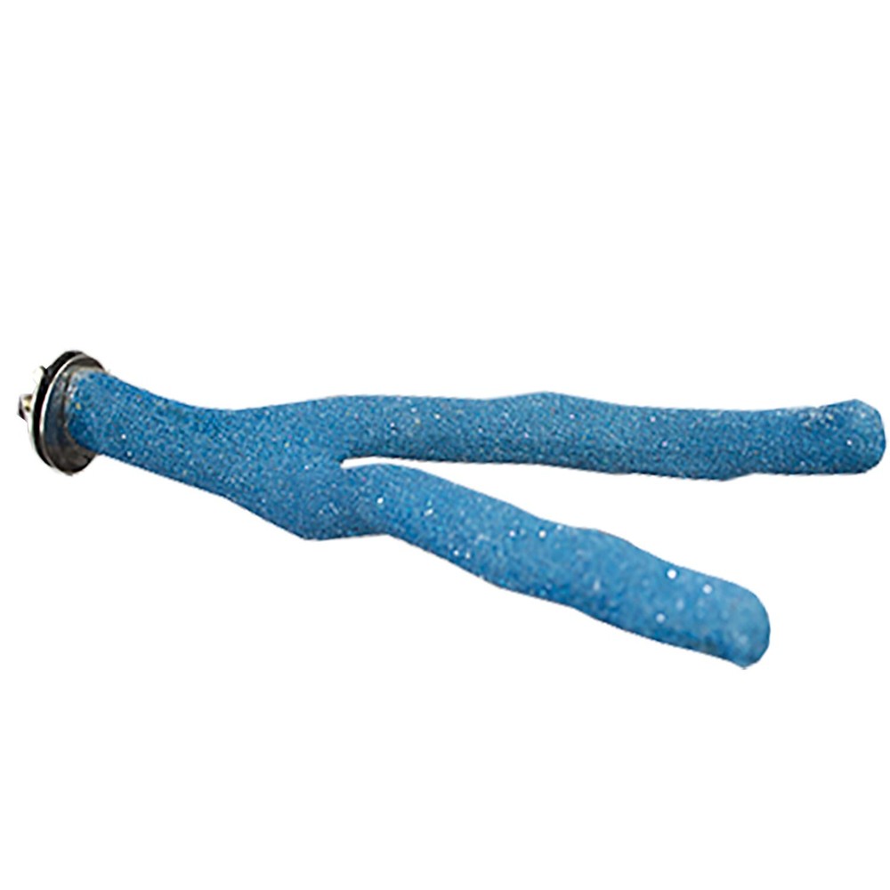 Cage Enhancement Set (Premium) - Interactive Climbing Foraging Accessory