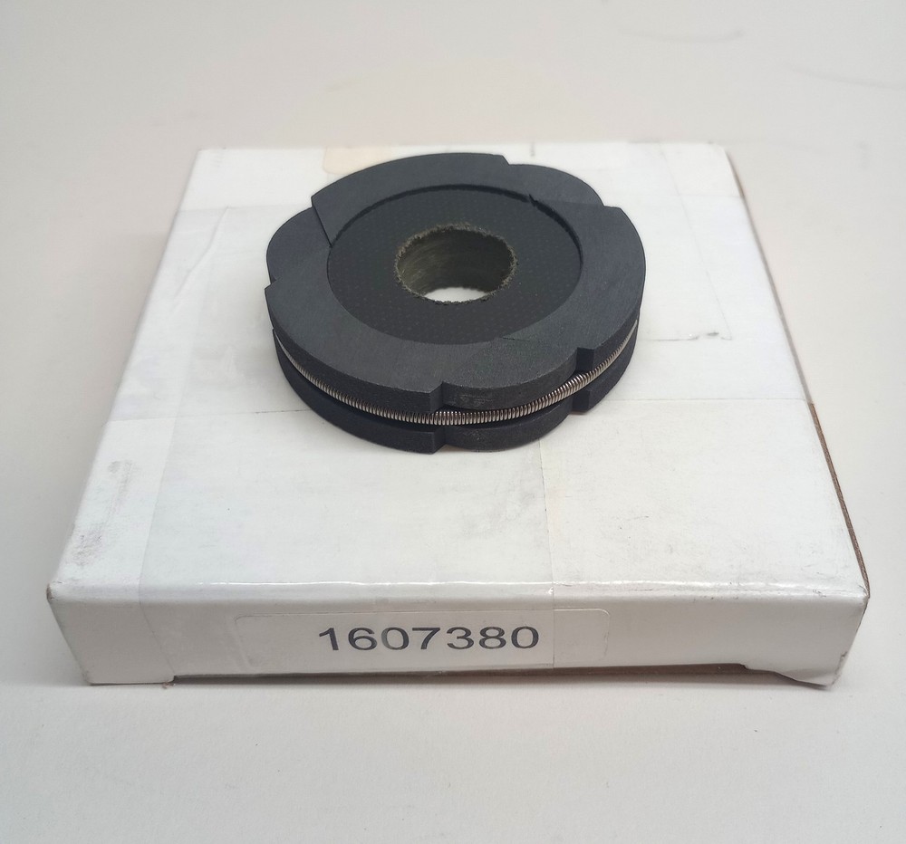 Compressor 01607380 Packing Ring Set 1607380