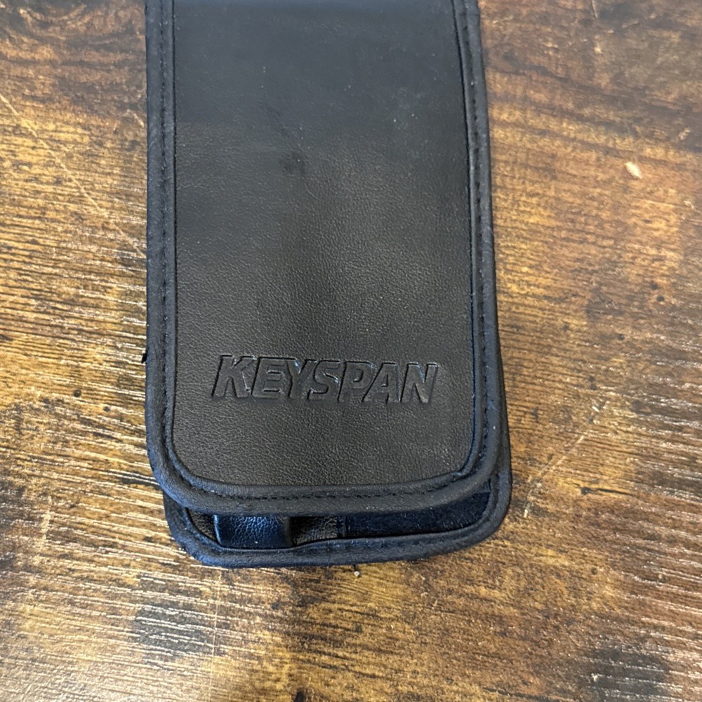 Keyspan TSAM-001 Laser Pointer Power Point Presentation Pointer / Remote Control