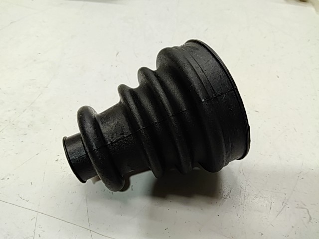 Cv Boot - 2000 Polaris NOS