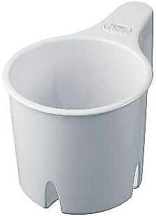 Moen Small Basket Shower Caddy