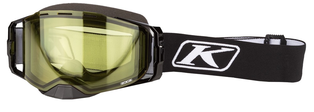 KLIM Edge Goggle - 3188-000