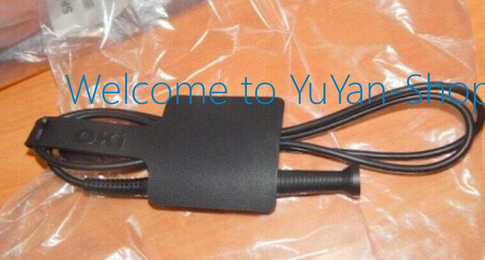 1PC SP-HC1 METCAL Solder Handle