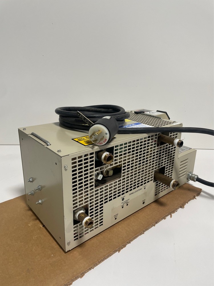 Sterling Inc. 942 TCU Heating Circulator