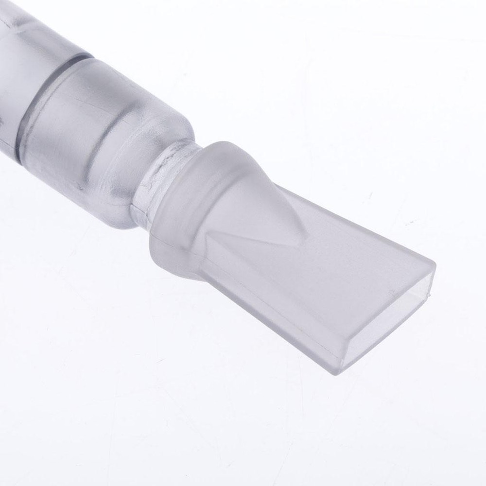 Aquarium Tank Filter External Accessory