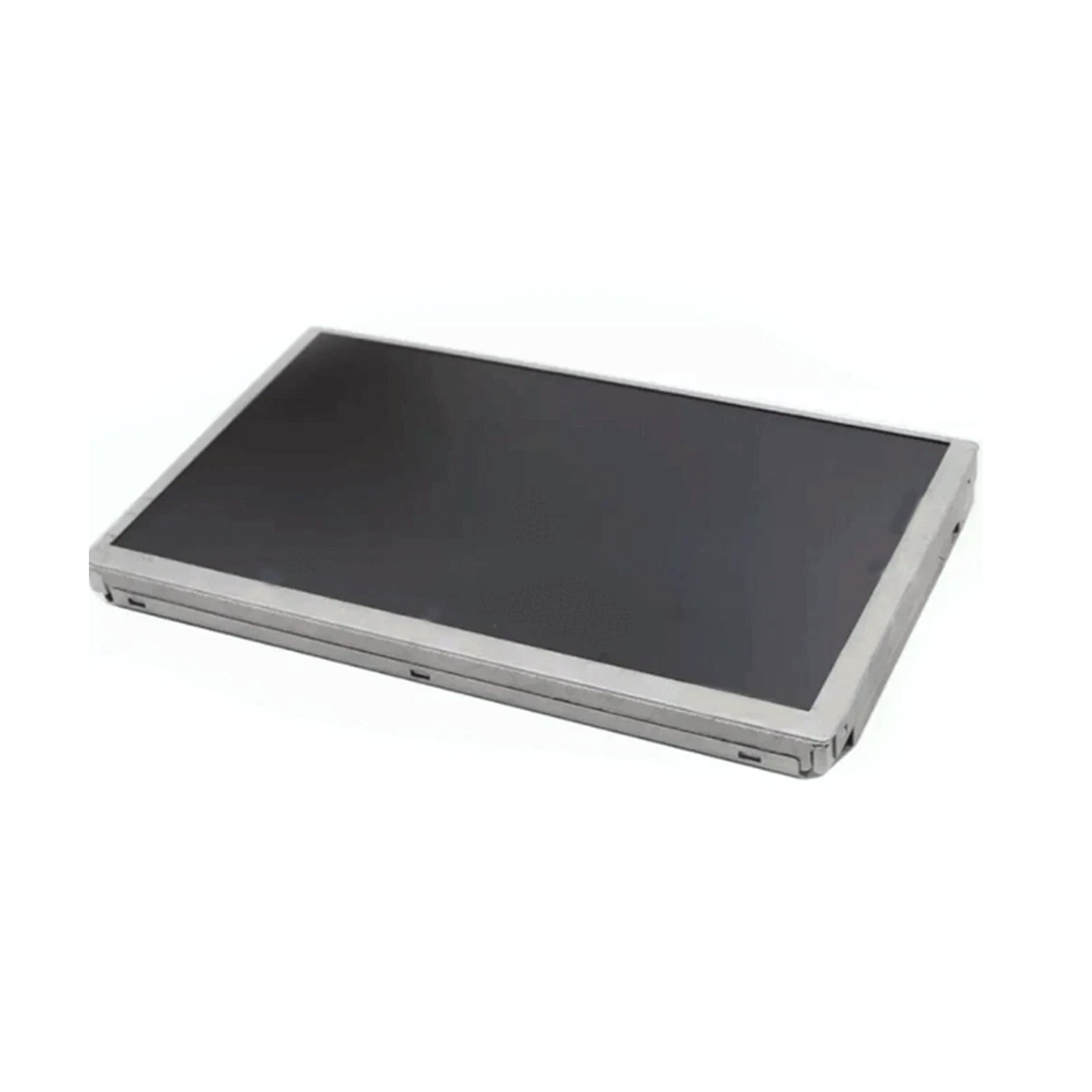 One Brand New LQ065T5AR05 6.5" Sharp 400×234 Resolution LCD Screen Panel - US