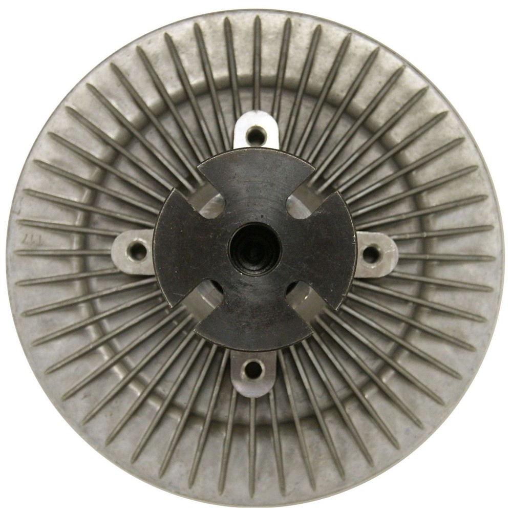 GMB 920-2070 Engine Cooling Fan Clutch