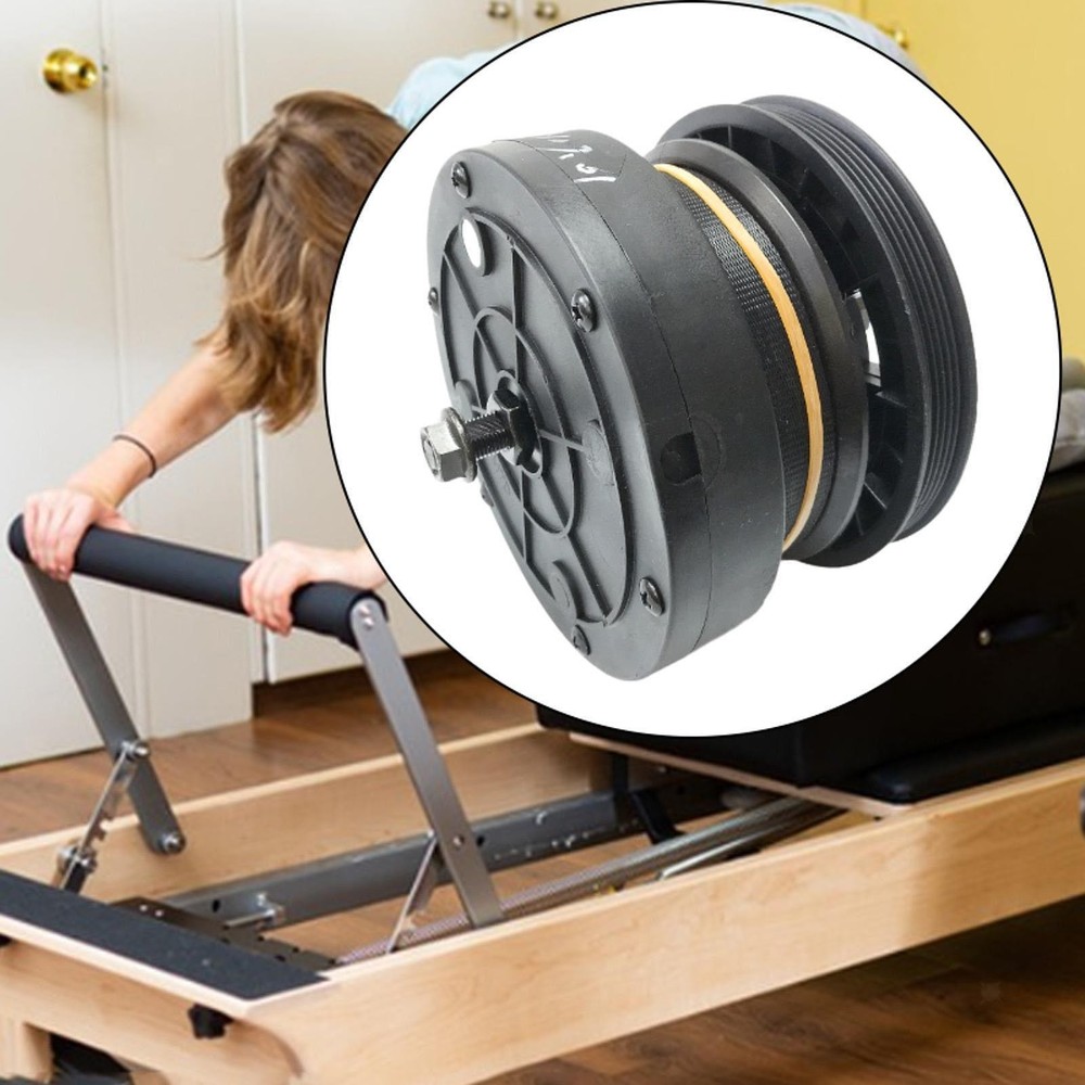 Retractable Rowing Machine Rowing Machine Resistance System Resistance Pull Rope