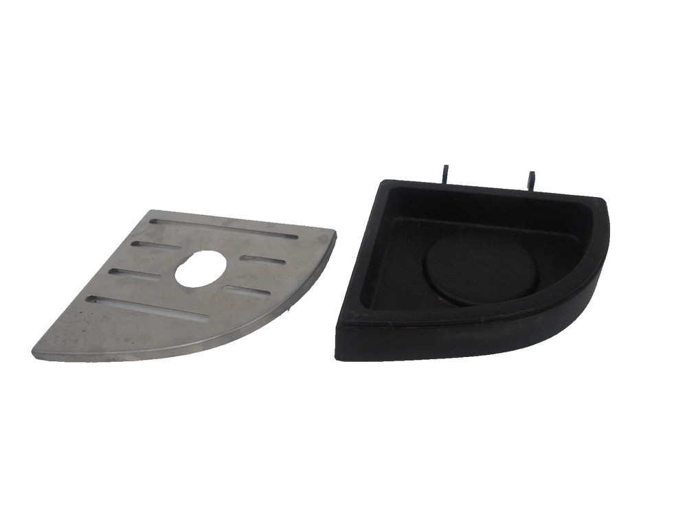 Brim TSK-1184D Trio Multi Brew Coffee Maker Drip tray Replacement Part