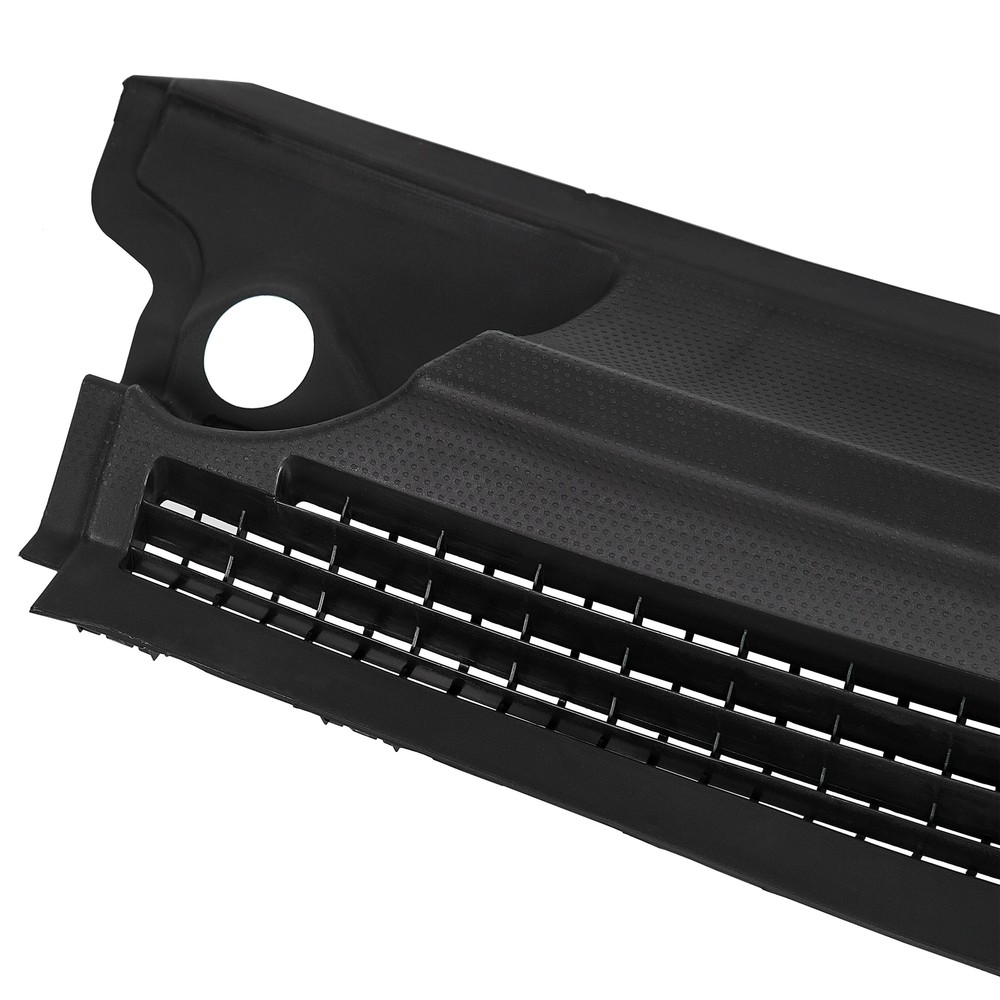 For Mini Cooper 2007-2015 Windshield Wiper Panel Cowl Pair Driver&Passenger Side