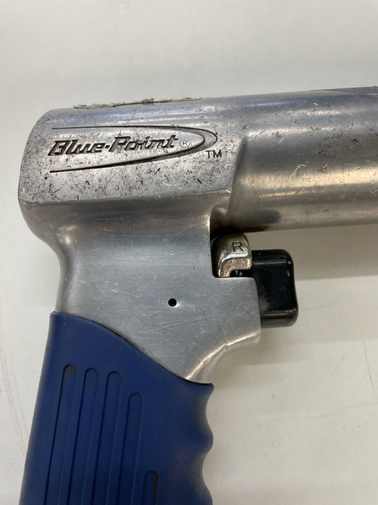 BLUE POINT AIR DRILL AT500 (1614727-2)