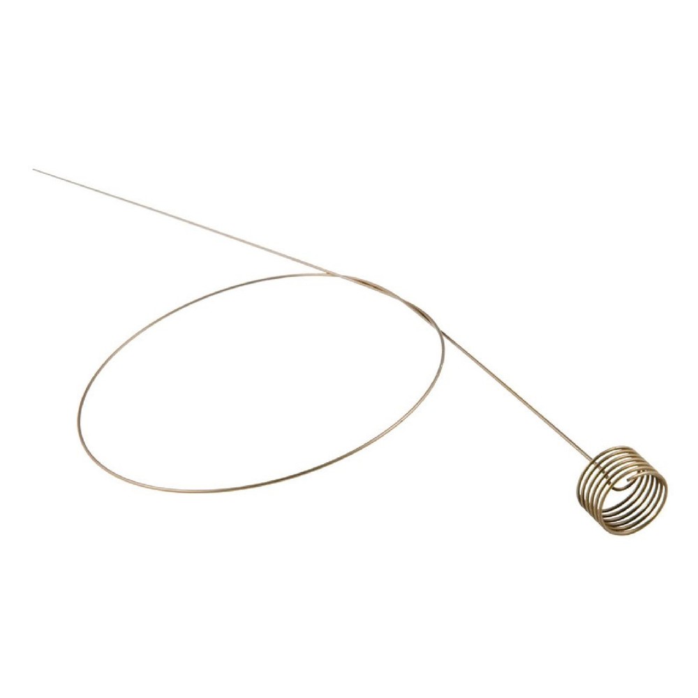 Curt 58430 5/8" Fish Wire / Pull Wire