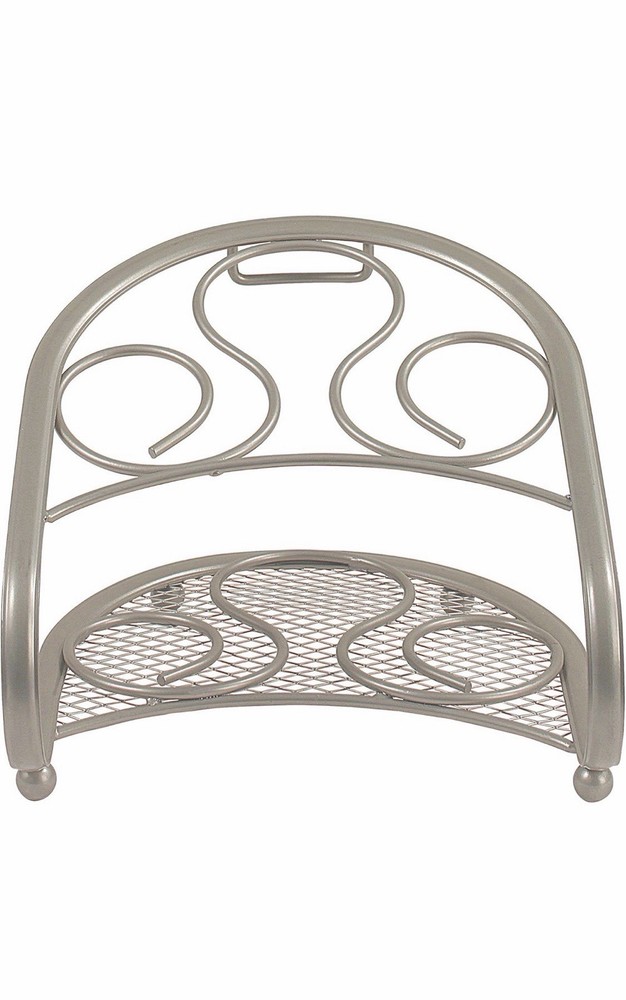 Hair Tools Holder Stand