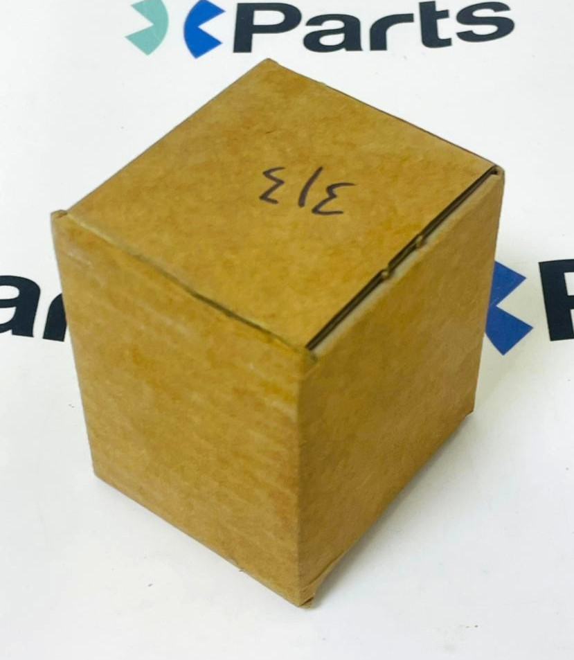 ENERPAC SPD313 Punch Die Set