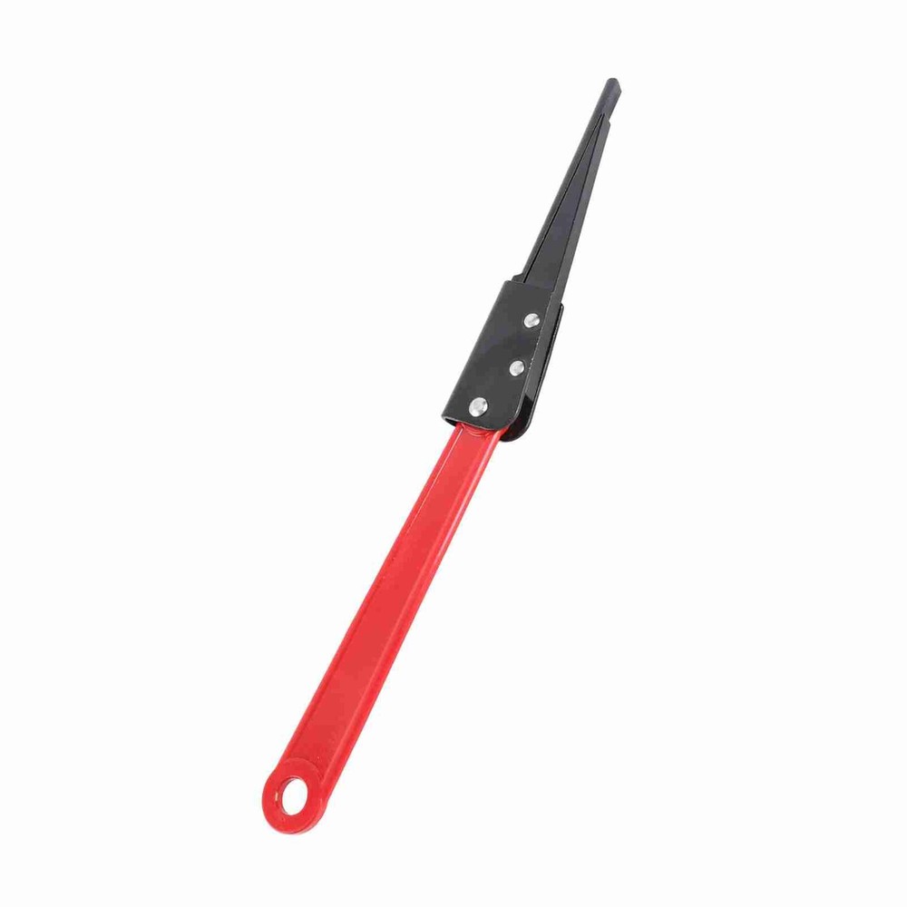 Morse Taper Spindle Disassembly Tool Semi Automatic Arbor Shank Drift Key New