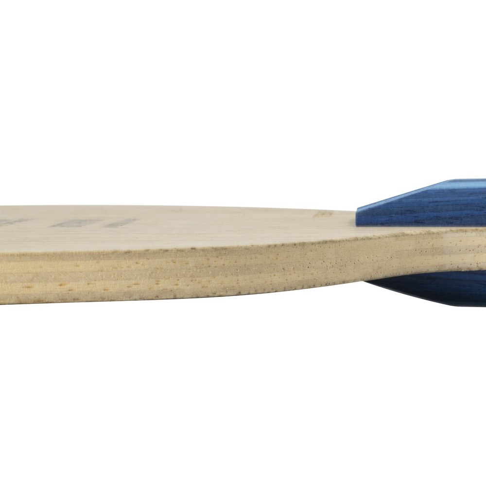 SK7 Classic CS Blade