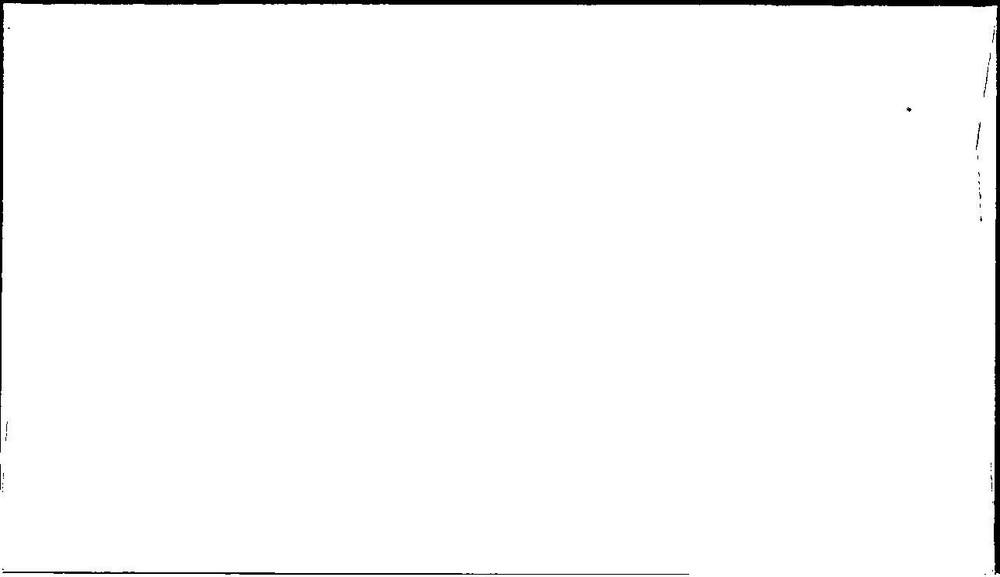 Monaco FDC 1973 5th World Telecom Day - A02518