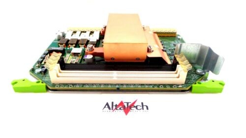 Sun 541-2744 3.2GHz Dual Core 4 DIMM CPU Processor / Memory Board | fast Ship