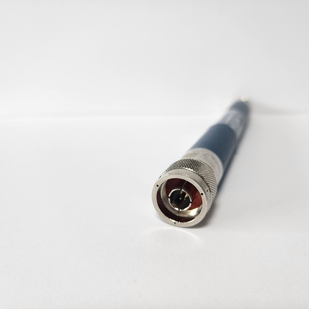 Telonic Berkeley TLA 50-4EF5 Low Pass Filter