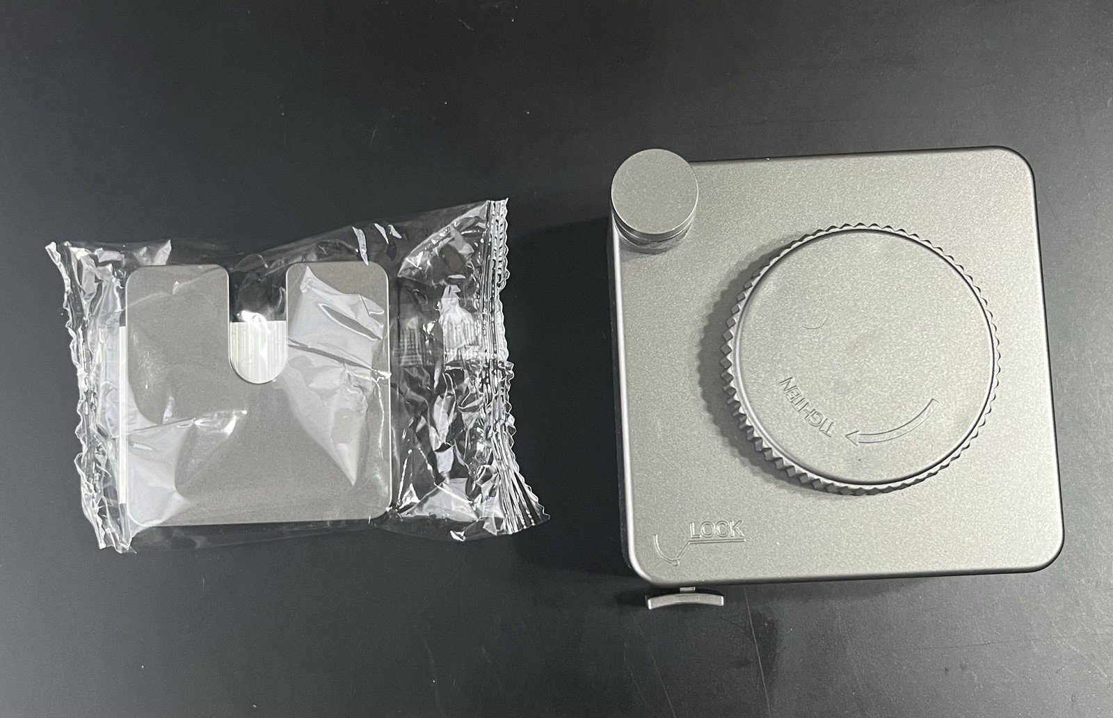 Retractable Invisible Clothesline Heavy Duty Retracting Clothes Line