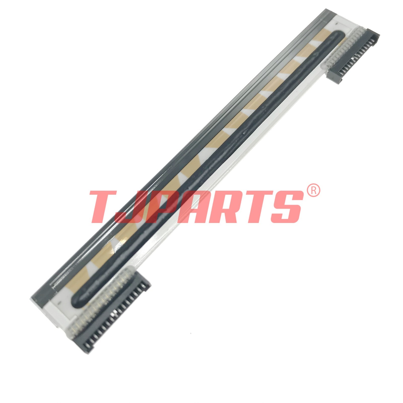 Label Printer Transfer Thermal Printhead for Zebra ZD421 ZD421d ZD421t 203dpi