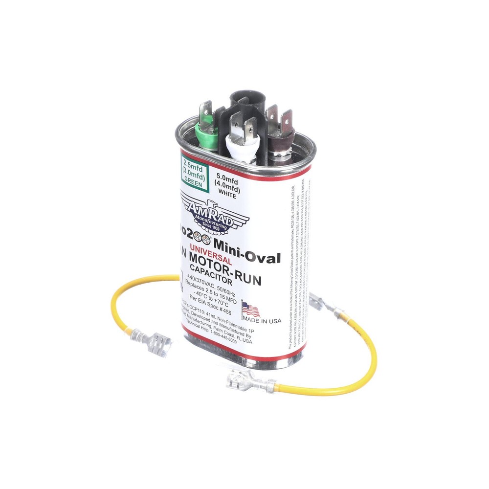 Trane TURBOMINIOVAL- Genuine OEM Replacement Part