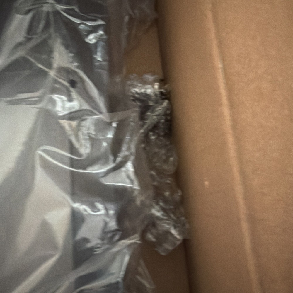 WISENET SPE-1620 16CH Video Encoder Hanwha Techwin New Opened Box