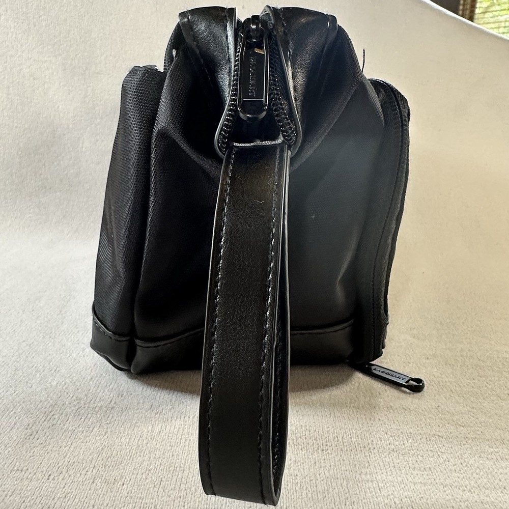 Bagsmart Dopp Kit