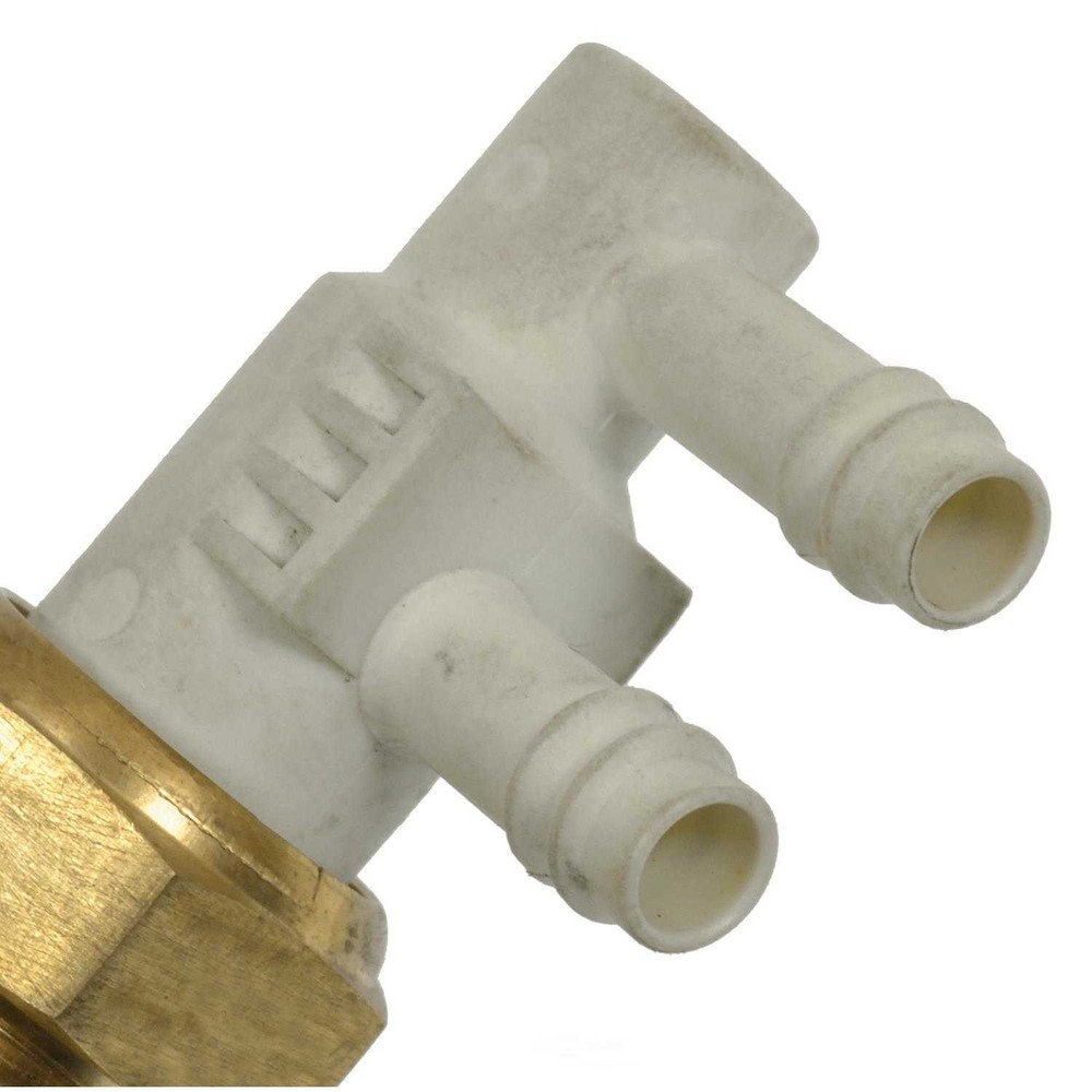 Ported Vacuum Switch Standard PVS71