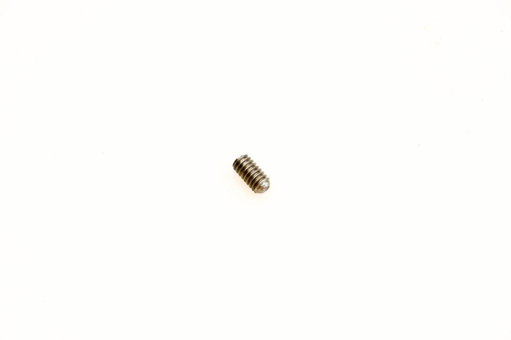 OMC 325792 Allen Screw NOS
