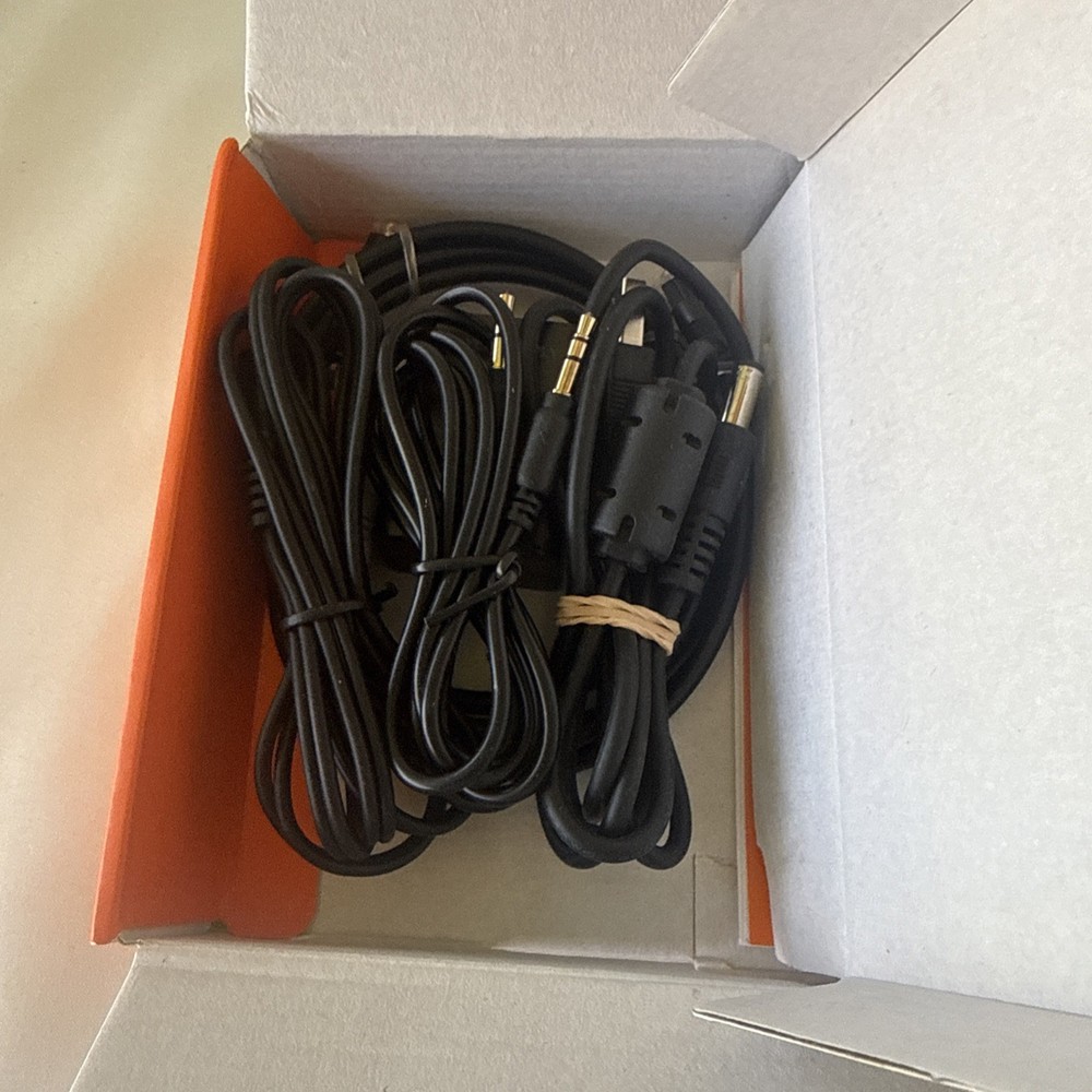 1Mii B06Pro Bluetooth Receiver HiFi Bluetooth 5.1 Wireless Audio Adapter