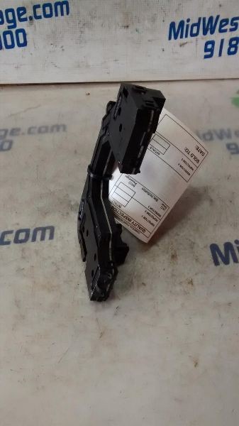 CAYENNE 2009 Electronic Parts,Misc 8199758