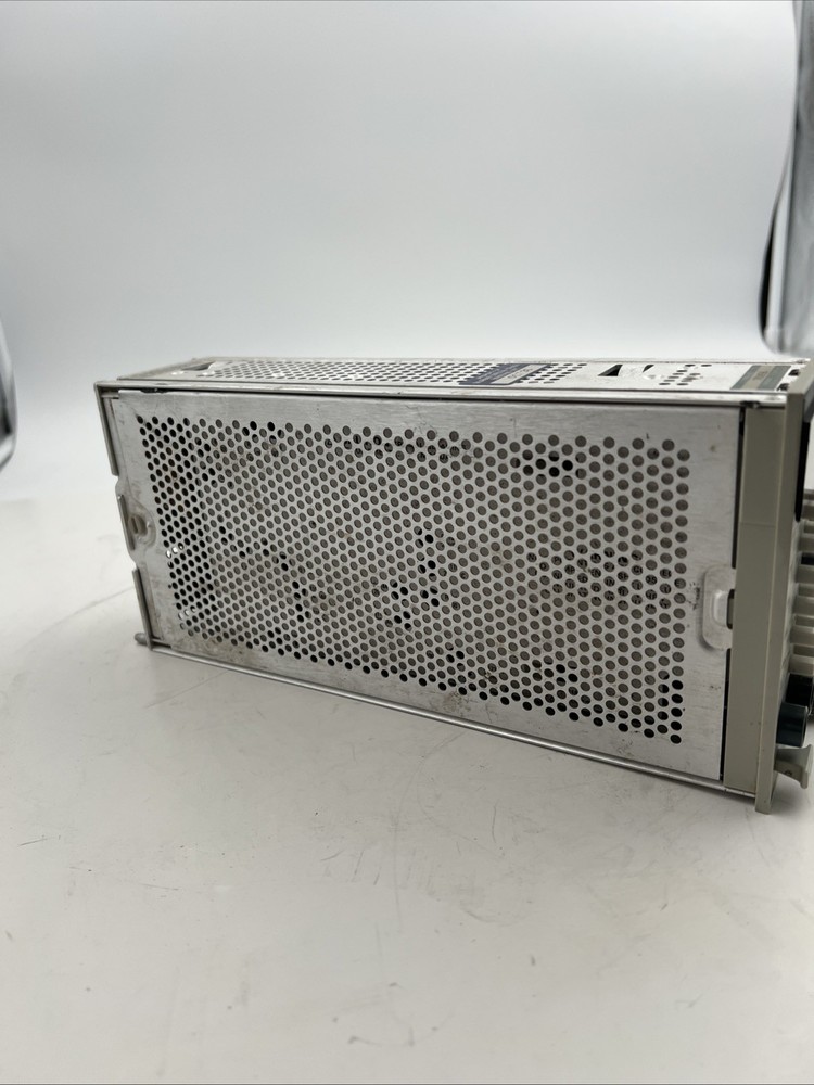 Tektronix DM501A Digital Multimeter Untested