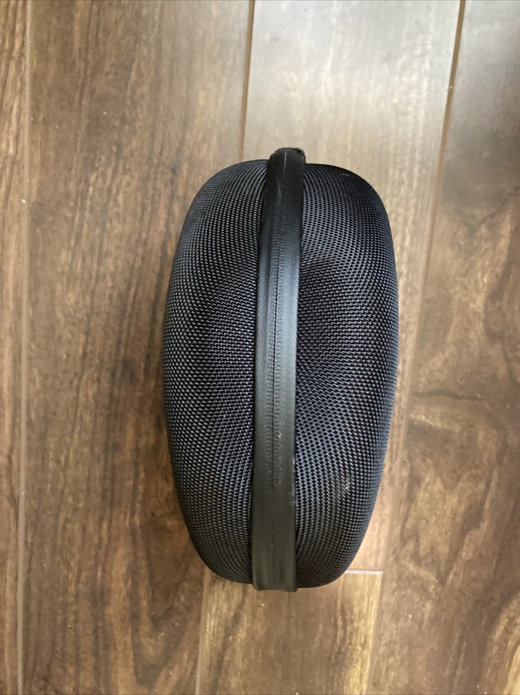 Munitio Sound Precision MDR-01 Replacement Carrying Case Only