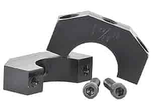 JEGS 64803 Ballast Bracket