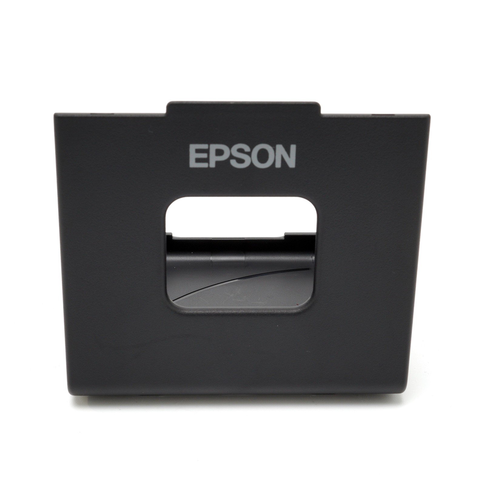 Epson P-5000 Multimedia Storage Viewer, 80GB Player