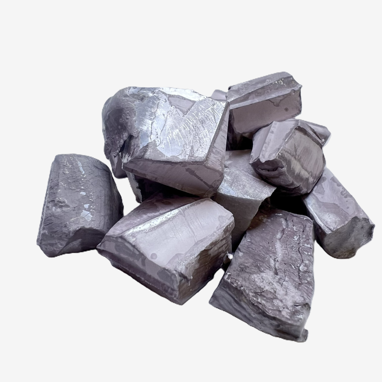 Sodium Metal (Na) Periodic Table Alkali Element Sample PP Bottle (5g 10g 20g)