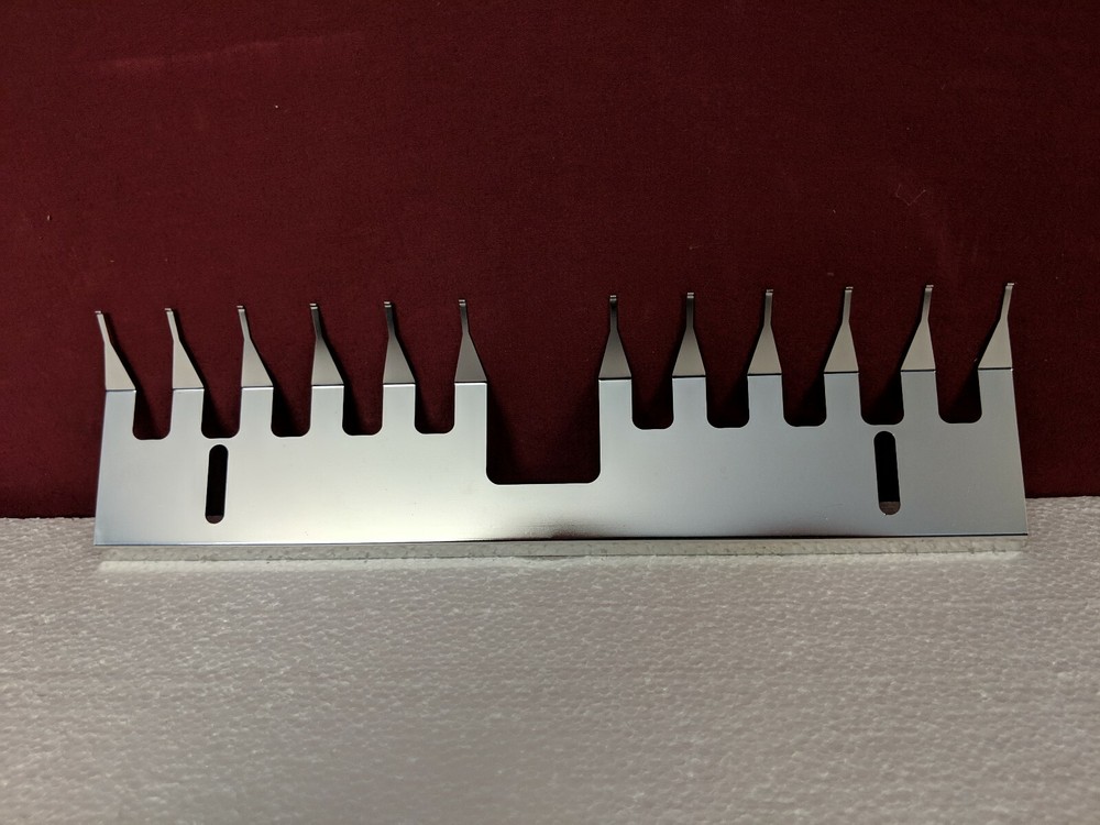 Bosch Packaging Technology 90318104696888