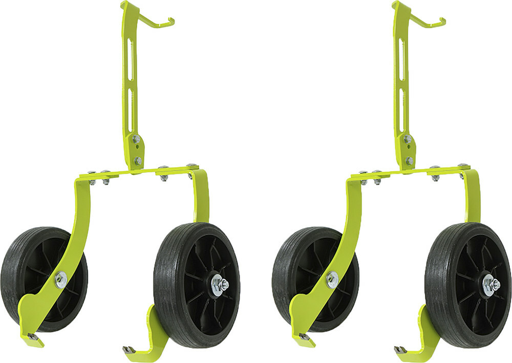 SP1 Ski Protec Dolly Set | SC-12010