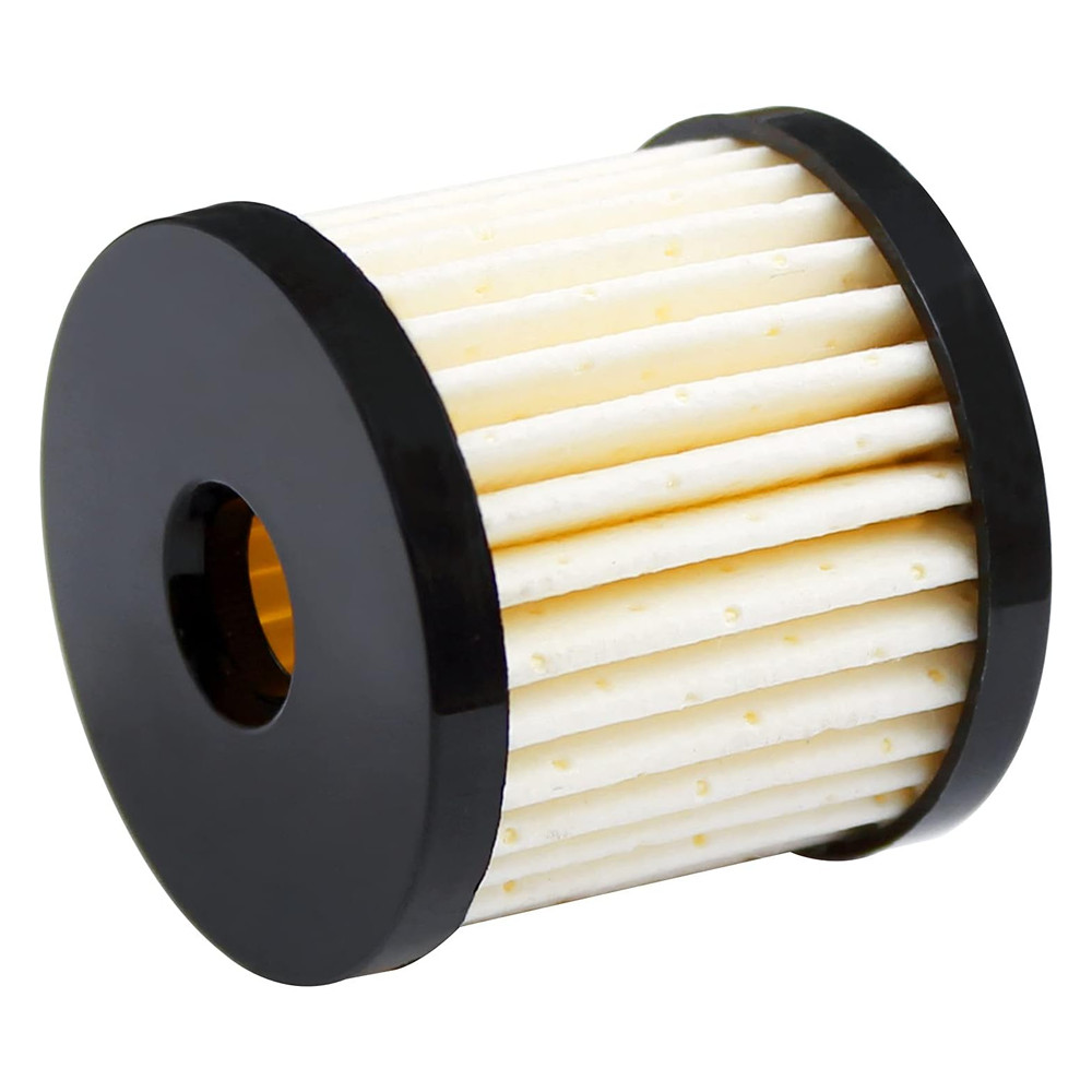 Fuel Filter For Dyna FXD Softail FLHT Road King Electra Tri Glide #61011-04A