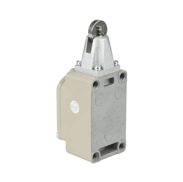 1PCS NEW STDELE WLD2 LIMIT SWITCH BRAND