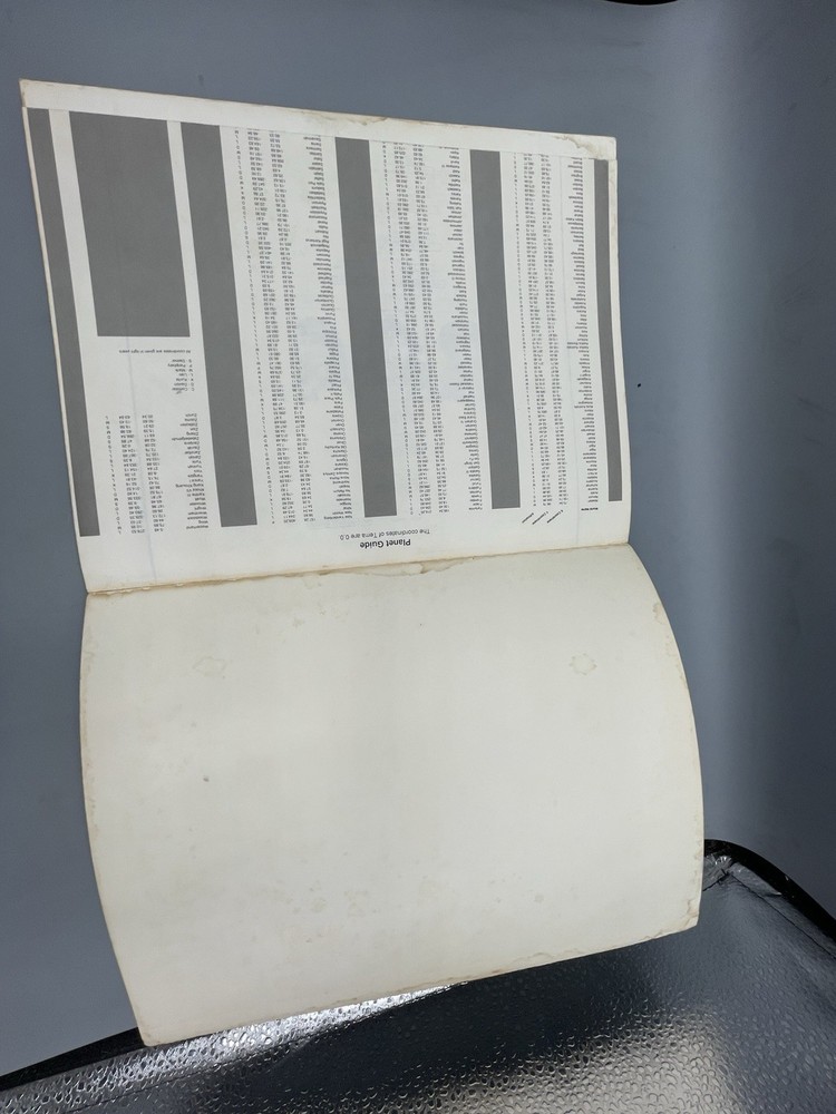 FASA Battletech House Liao Damaged Read