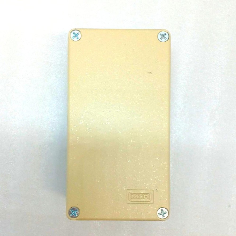 MXR MICRO M133M Effector