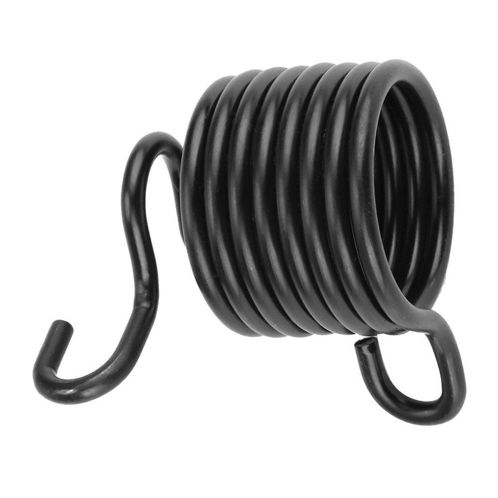 Replaceable Air Hammer Retaining Quick Spring for 150 190 250 Pneumatic Hammer