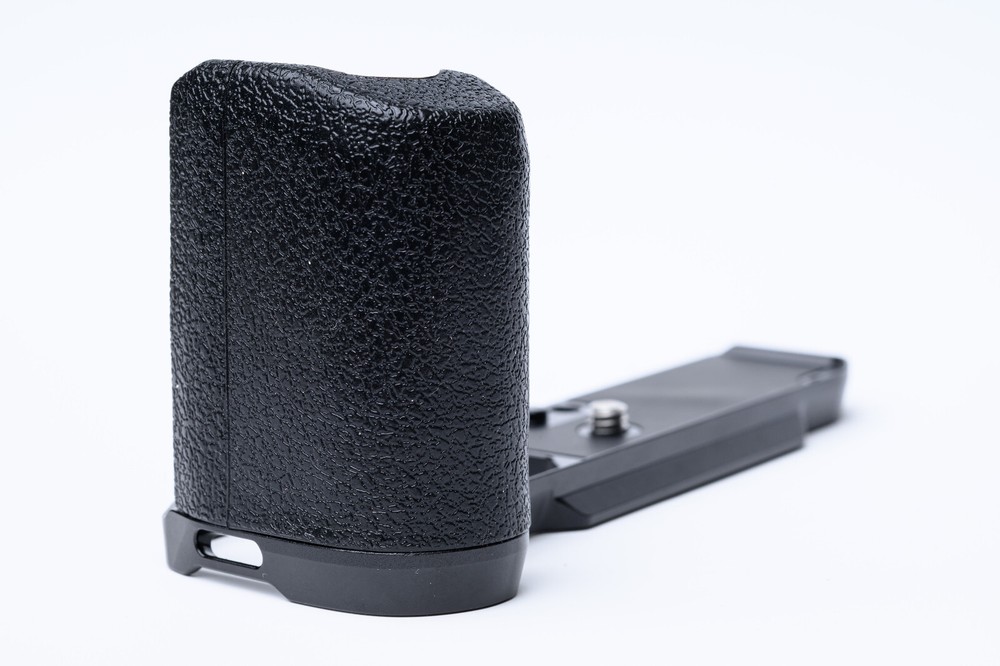 SmallRig L-Shape Grip for Nikon Zf